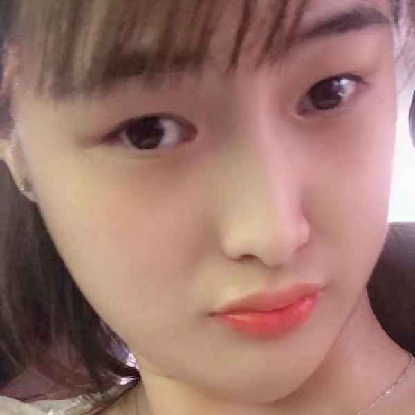 长治征婚相亲网