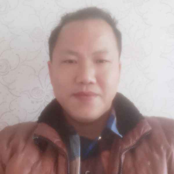 长治征婚相亲网