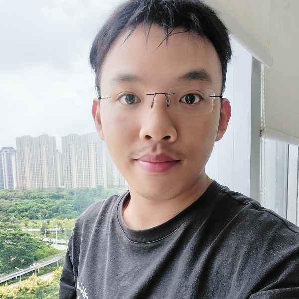福建28岁单身帅哥真诚找对象-长治征婚相亲网