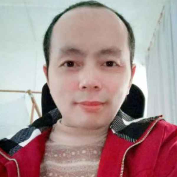 江西38岁单身帅哥真诚找对象-长治征婚相亲网