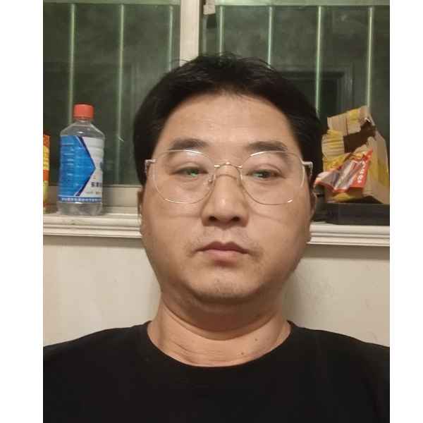 江苏45岁单身帅哥真诚找对象-长治征婚相亲网