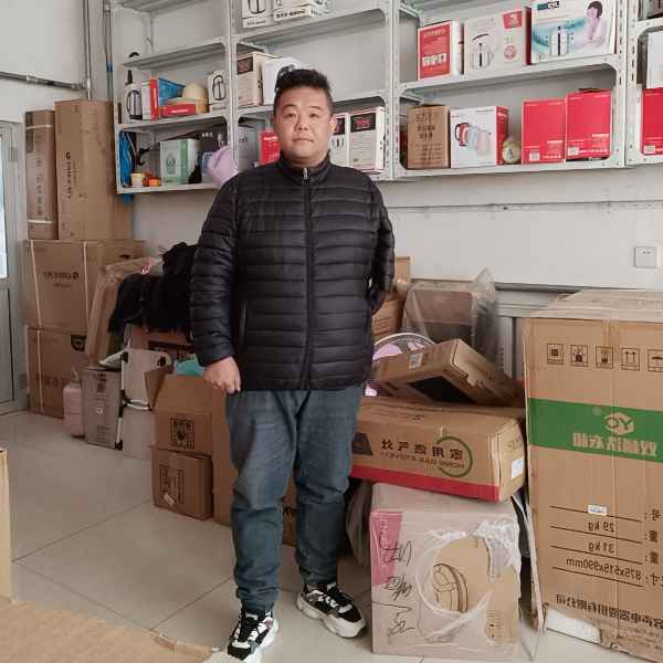 河北37岁单身帅哥真诚找对象-长治征婚相亲网