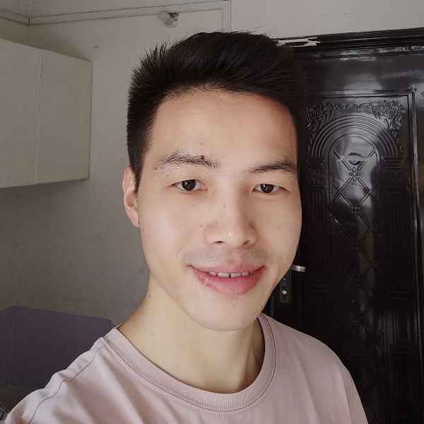 湖北34岁单身帅哥真诚找对象-长治征婚相亲网