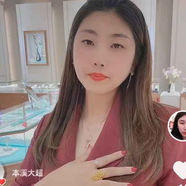 长治征婚相亲网