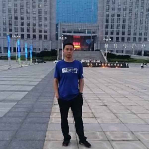 辽宁34岁单身帅哥真诚找对象-长治征婚相亲网