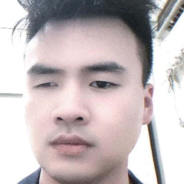 湖北34岁单身帅哥真诚找对象-长治征婚相亲网