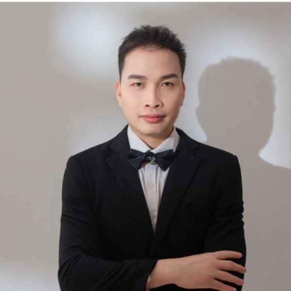 广东37岁单身帅哥真诚找对象-长治征婚相亲网