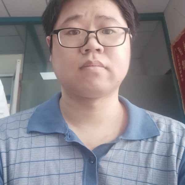 山东33岁单身帅哥真诚找对象-长治征婚相亲网