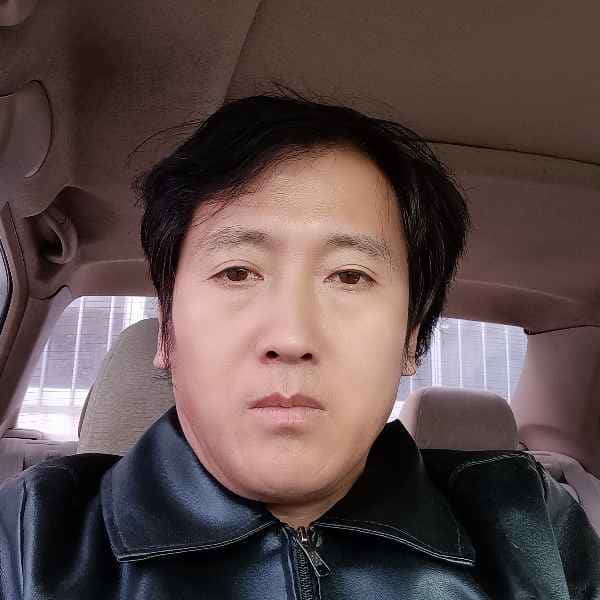 山东51岁单身帅哥真诚找对象-长治征婚相亲网