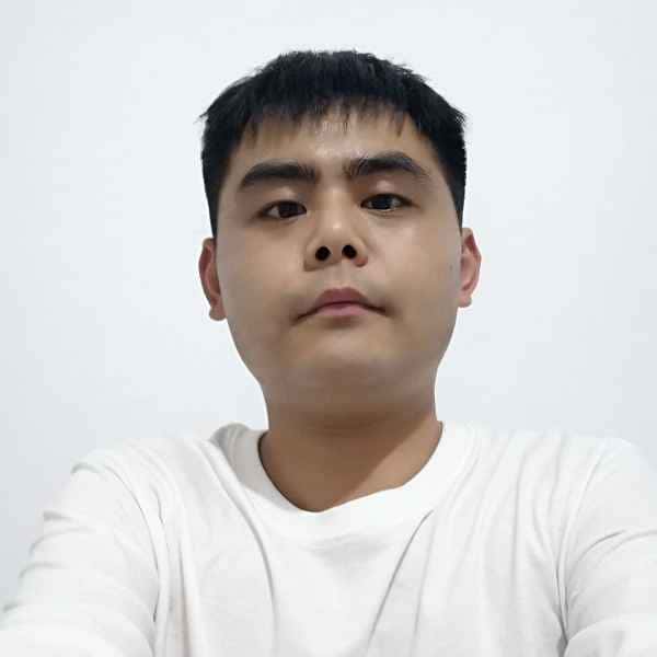 河北32岁单身帅哥真诚找对象-长治征婚相亲网