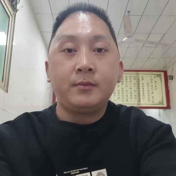 陕西36岁单身帅哥真诚找对象-长治征婚相亲网