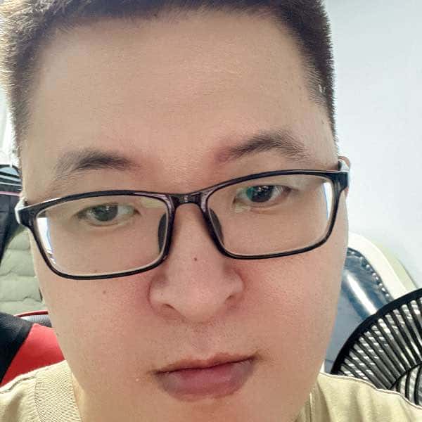 浙江37岁单身帅哥真诚找对象-长治征婚相亲网
