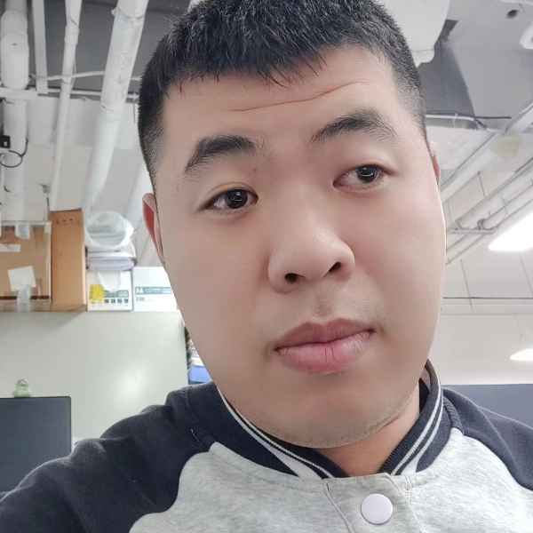 北京31岁单身帅哥真诚找对象-长治征婚相亲网