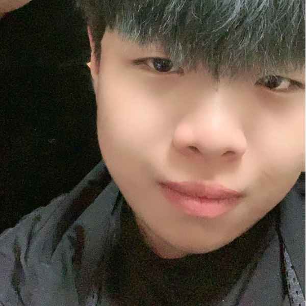 山西24岁单身帅哥真诚找对象-长治征婚相亲网