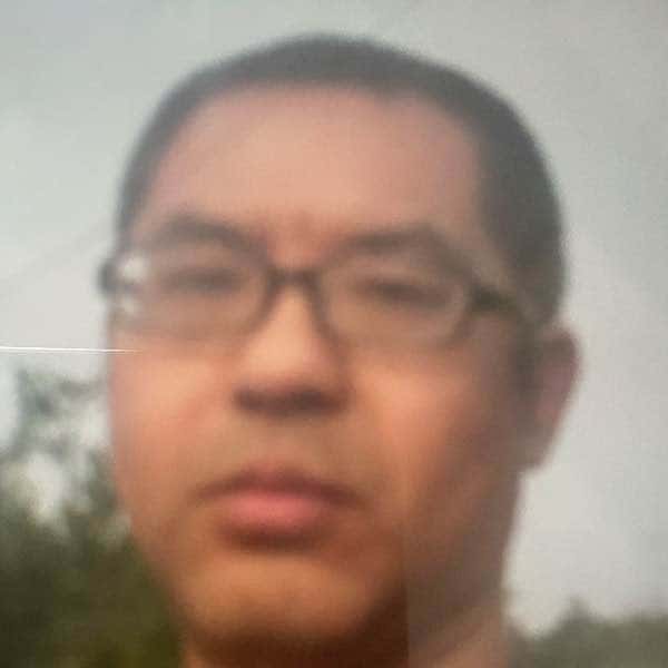 贵州43岁单身帅哥真诚找对象-长治征婚相亲网