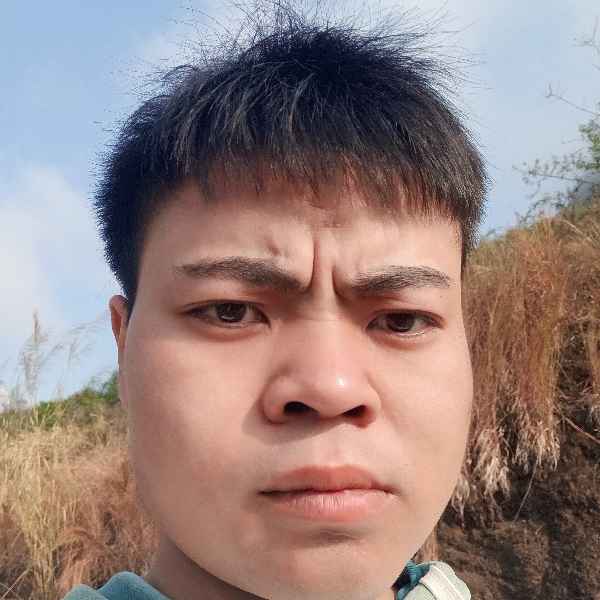 长治征婚相亲网