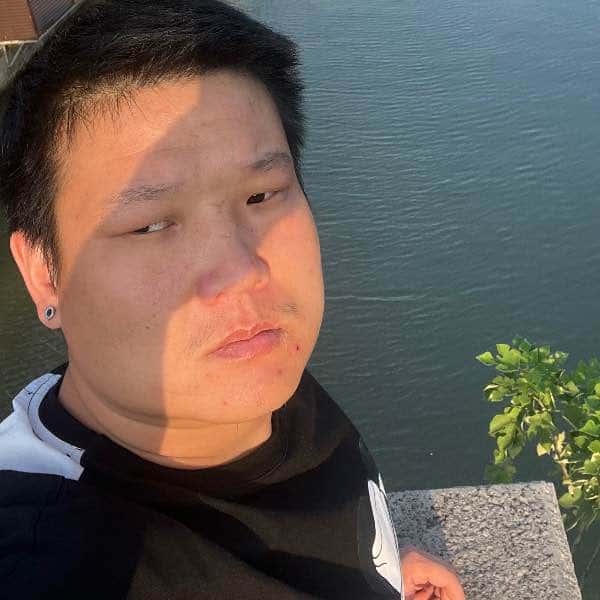 河南34岁单身帅哥真诚找对象-长治征婚相亲网