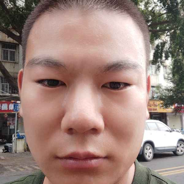 河北26岁单身帅哥真诚找对象-长治征婚相亲网