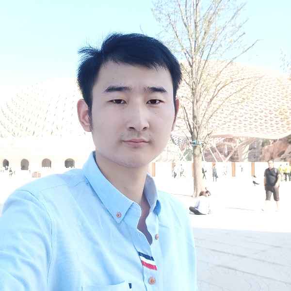 安徽34岁单身帅哥真诚找对象-长治征婚相亲网