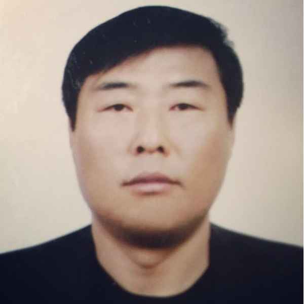 长治征婚相亲网