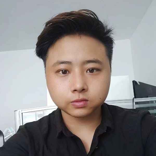 湖南35岁单身帅哥真诚找对象-长治征婚相亲网