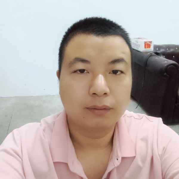 湖南33岁单身帅哥真诚找对象-长治征婚相亲网