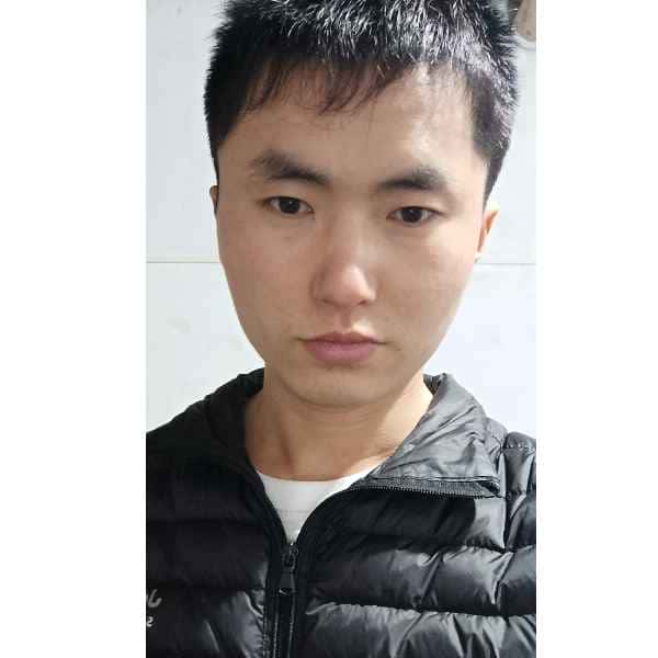 长治征婚相亲网
