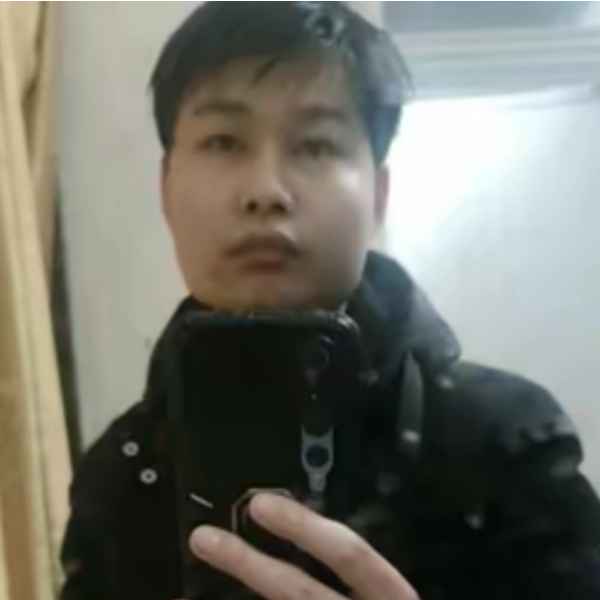 湖北28岁单身帅哥真诚找对象-长治征婚相亲网