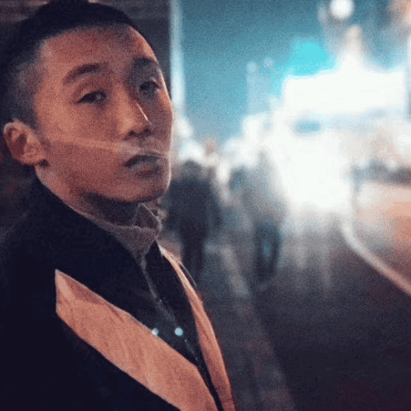 长治征婚相亲网