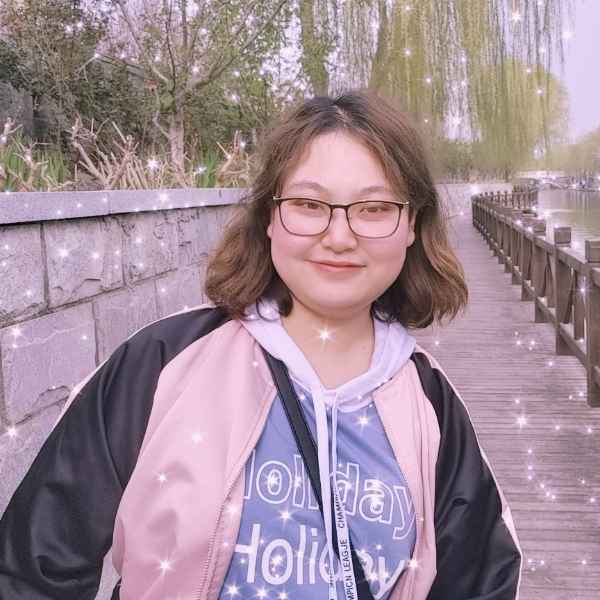 长治征婚相亲网
