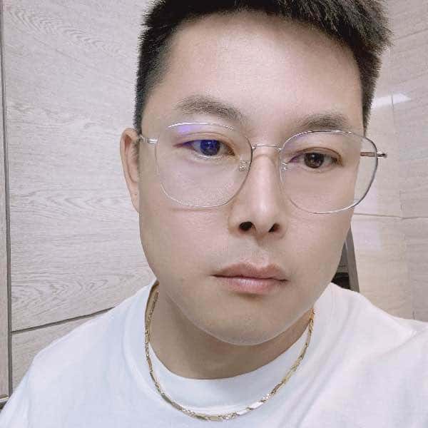 黑龙江39岁单身帅哥真诚找对象-长治征婚相亲网