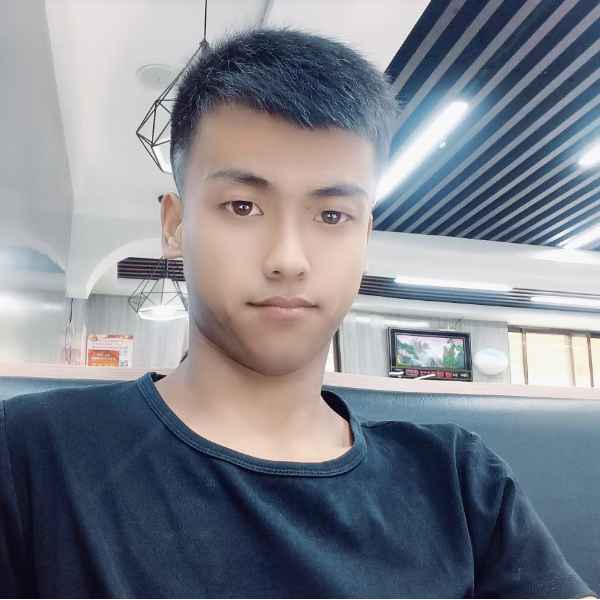 陕西28岁单身帅哥真诚找对象-长治征婚相亲网