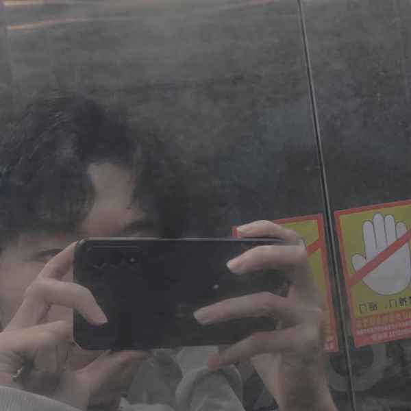 广东24岁单身帅哥真诚找对象-长治征婚相亲网