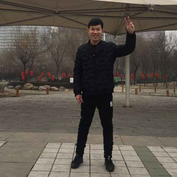 山西34岁单身帅哥真诚找对象-长治征婚相亲网