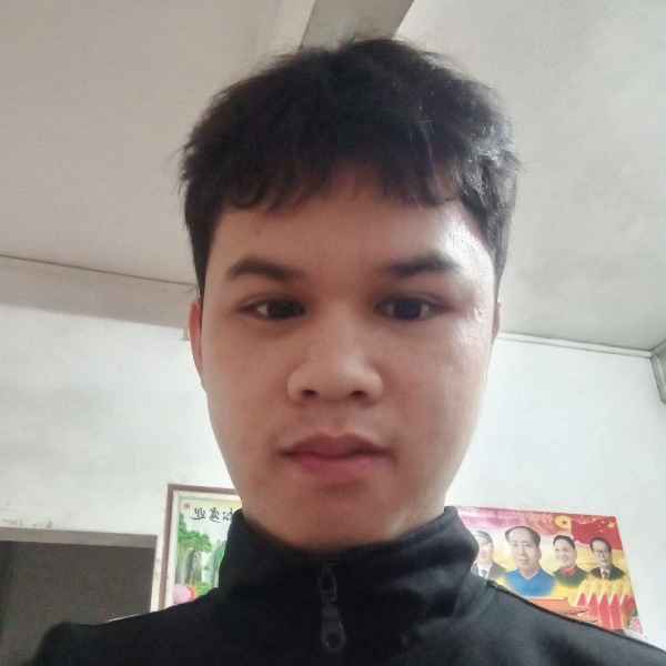 长治征婚相亲网
