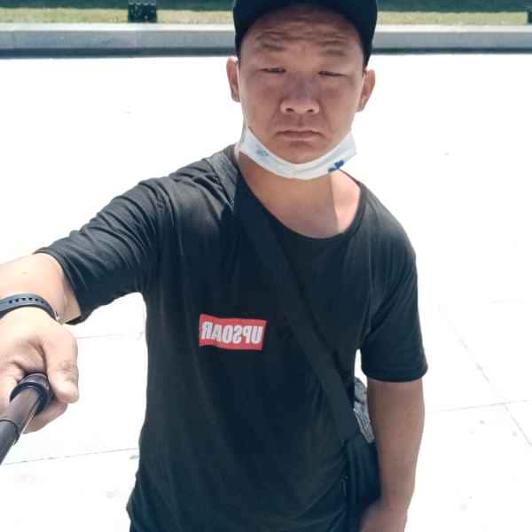河南35岁单身帅哥真诚找对象-长治征婚相亲网