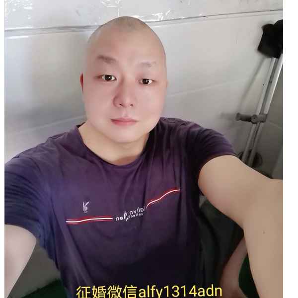 长治征婚相亲网