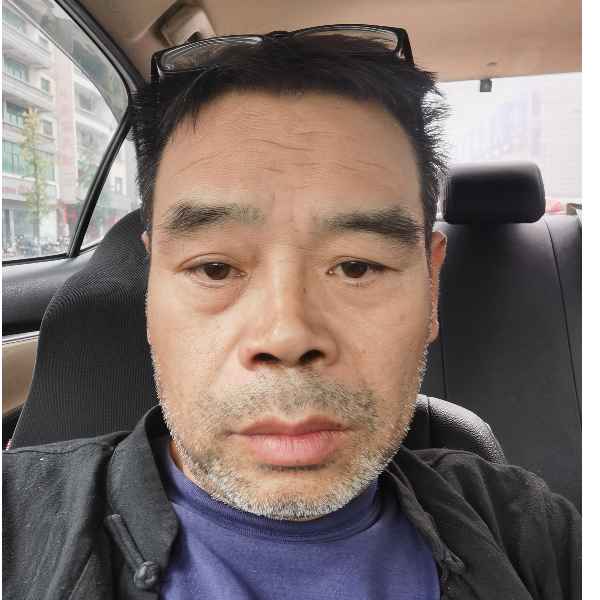 湖南51岁单身帅哥真诚找对象-长治征婚相亲网