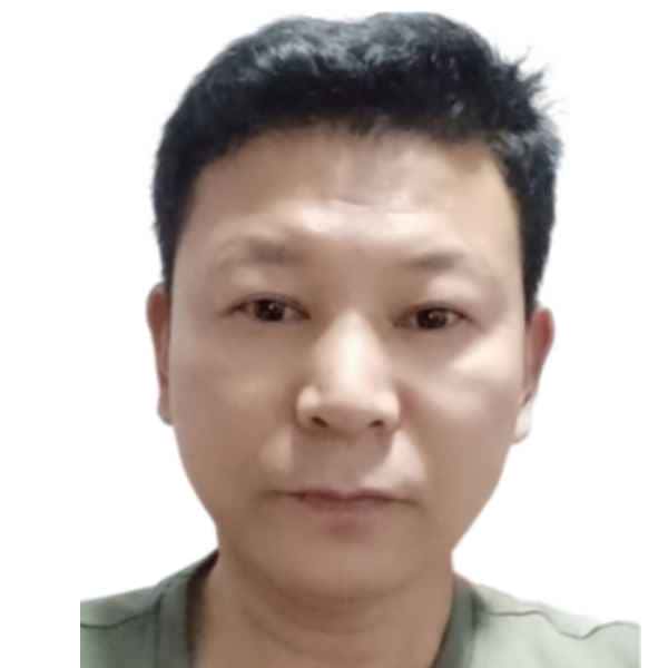 山东50岁单身帅哥真诚找对象-长治征婚相亲网