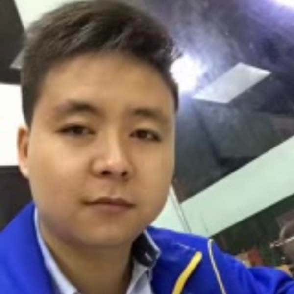 湖南35岁单身帅哥真诚找对象-长治征婚相亲网