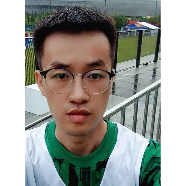 重庆36岁单身帅哥真诚找对象-长治征婚相亲网