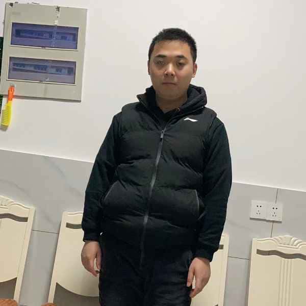 安徽28岁单身帅哥真诚找对象-长治征婚相亲网
