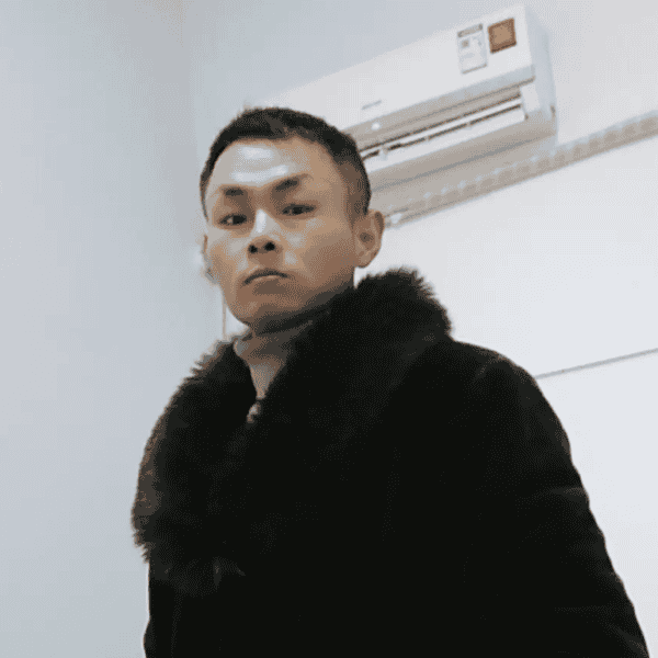 山东34岁单身帅哥真诚找对象-长治征婚相亲网