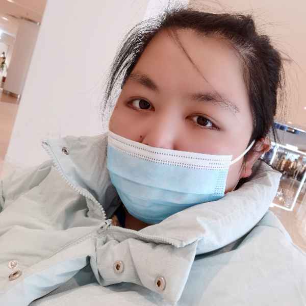 河北32岁单身美女真诚找对象-长治征婚相亲网