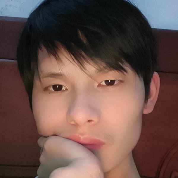 重庆34岁单身帅哥真诚找对象-长治征婚相亲网