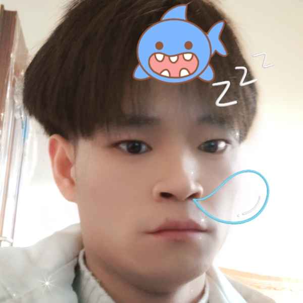 湖南24岁单身帅哥真诚找对象-长治征婚相亲网