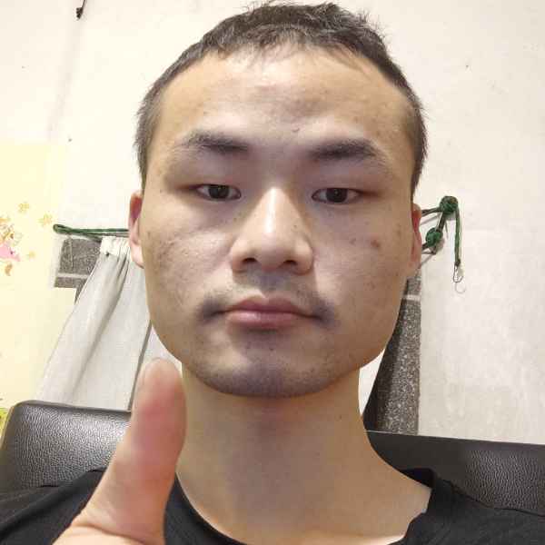 湖南28岁单身帅哥真诚找对象-长治征婚相亲网