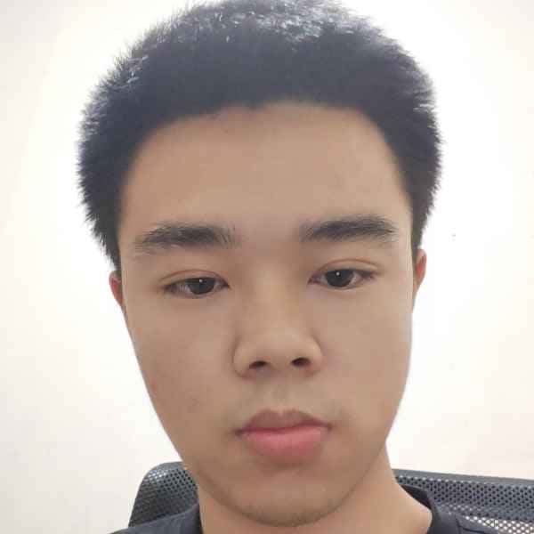 重庆27岁单身帅哥真诚找对象-长治征婚相亲网