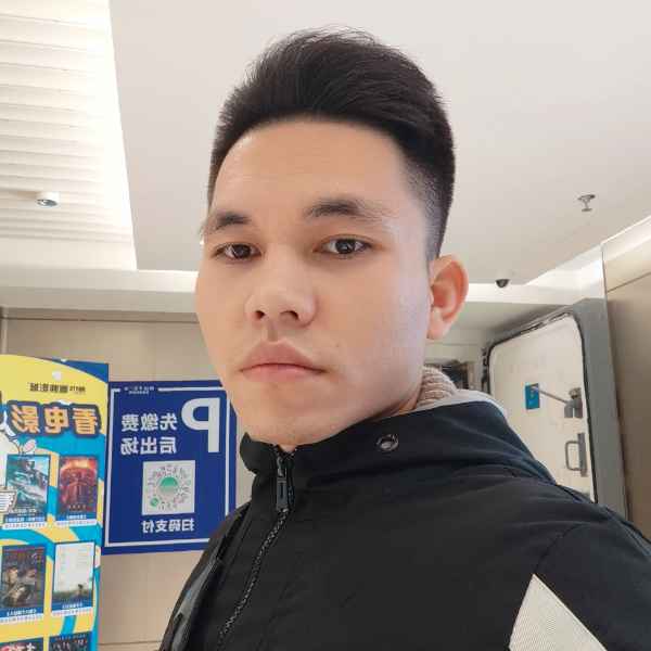 广东30岁单身帅哥真诚找对象-长治征婚相亲网