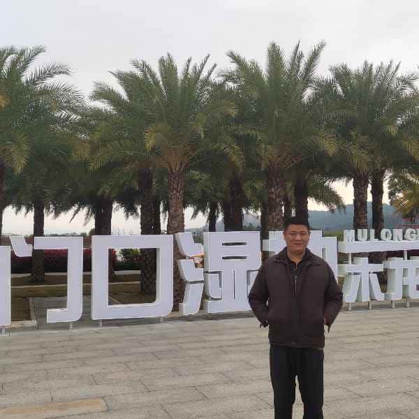 广东38岁单身帅哥真诚找对象-长治征婚相亲网
